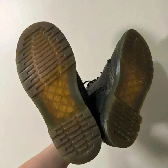 Doc marten boots  5 - Picture 9 of 9